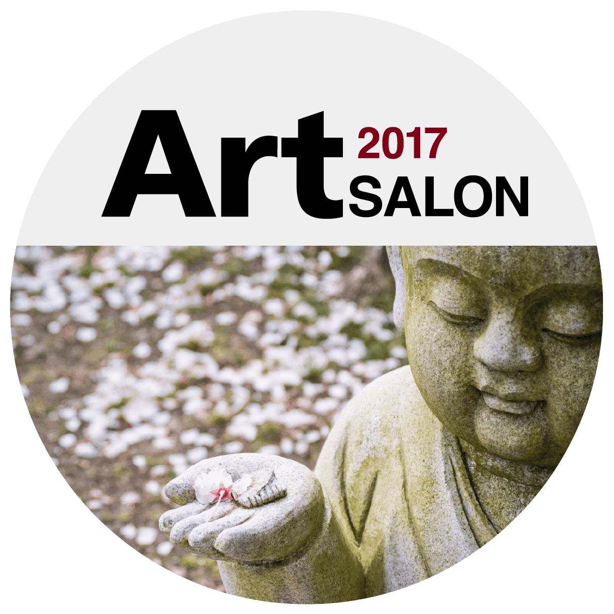 Badge-01